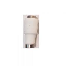 INTERCEPTOR BRONCE 30A C/TORNILLO 101