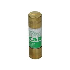 CARTUCHO HIERRO 30A 166