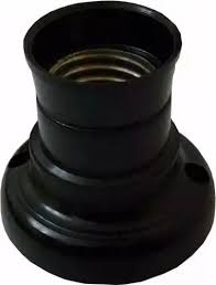 RECEPTACULO RECTO NG 3108