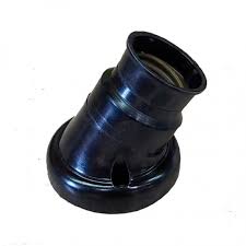 RECEPTACULO CURVO NG 3106