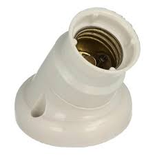 RECEPTACULO CURVO BL 3107