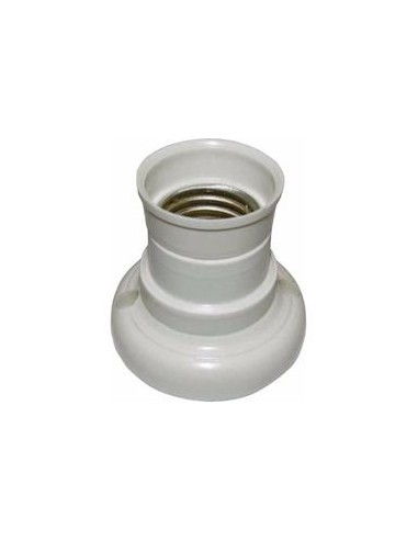 RECEPTACULO PORCELANA 225
