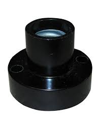RECEPTACULO MIGNON E14 3129