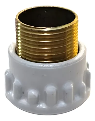 TAPA CARTUCHO BRONCE 30A 126