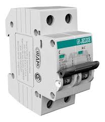TERMICA JELUZ 2X32A