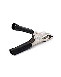 PINZA P/BATERIA 10A/20A CL20