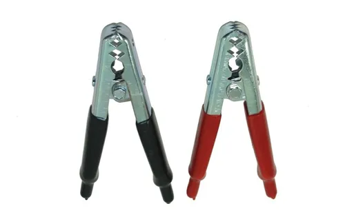 PINZA P/BATERIA 200A CL200
