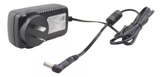 FUENTE 13.5V PRONEXT