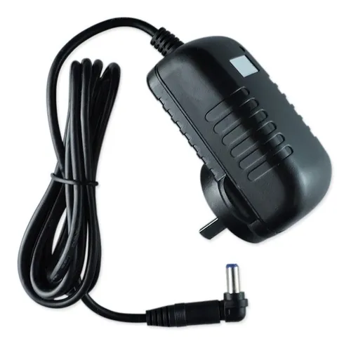 FUENTE 12V 1000MA PRONEXT