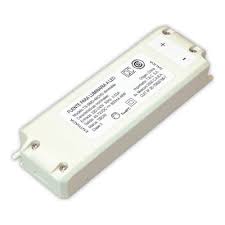 FUENTE LED 60W 60X60 (repuesto) TS-SMD-6