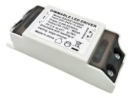 FUENTE 12V 2000MA PRONEXT