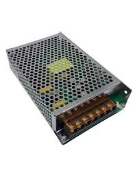 FUENTE INTERNA POWER 12V 10A