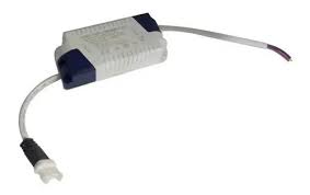 FUENTE LED 12W (repuesto) TS-SMD-12-CH