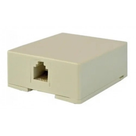 JACK SIMPLE AMERICANO REF. TET0081