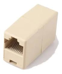 ADAPTADOR TELEFONICO TET0089