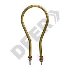 RESISTENCIA BRONCE FOCO