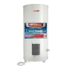 TERMOTANQUE TUE-90 ELECT. 59208