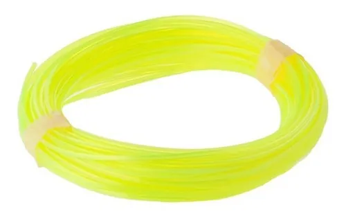 TANZA PARA BORDEADORA 15mts x 1.5mm