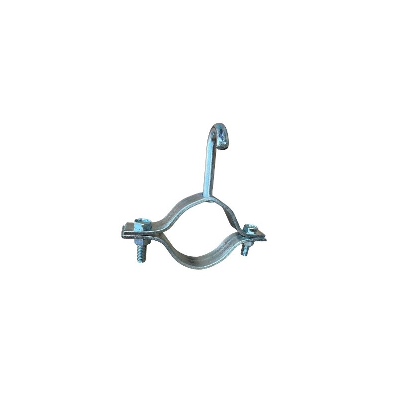 COLLARIN 2 1/2