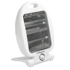 ESTUFA INFRARROJO MAGICLICK