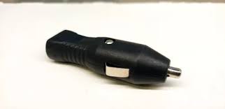 FICHA PLUG ENCENDEDOR 12V AUC0250