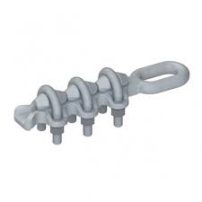 MORZA DE RETENCION PVC PKD-20-C 5920