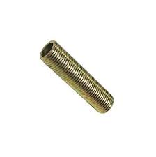 NIPLE 4CM 14021