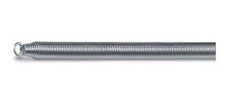RESORTE CINCADO EXTRA PESADO EP22mm