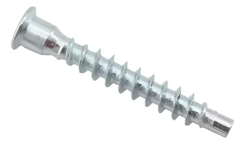 TORNILLO P/ARMAR ELEM. x 200 unid