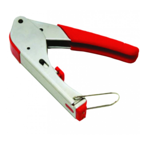 PINZA CRIMPEADORA METALICA JA CRI0507