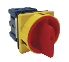 INT. ROTATIVO DE SEGURIDAD D113P-63