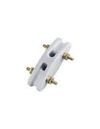 FUSIBLE AEREO OVALADO 10A 150