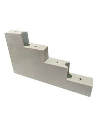 AISLADOR ESCALERA 15X72X120 280201