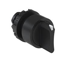 SELECTORA MOD. 3 POS. 1-0-2 CSW-CK3F45