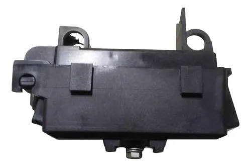 SECCIONADOR SBT-160C 5951