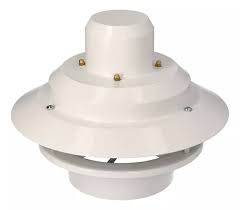 EXT. SATELITAL SAJAX 6 15506S