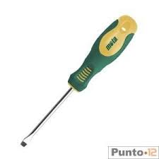 DEST. PLANO 4x80mm carbono DPC4