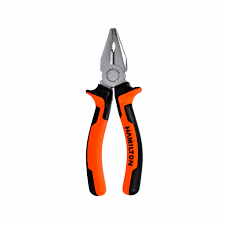 PINZA UNIVERSAL HAMILTON 7 APU70