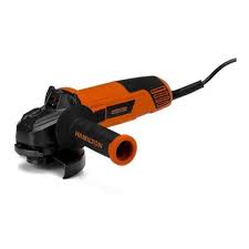 AMOLADORA ANGULAR 2350W 180mm HAA005