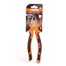 PINZA UNIVERSAL 160mm/6" ZEPI1006