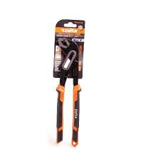 PINZA PICO LORO 250mm/10" ZEPI1310