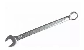 LLAVE COMBINADA 7/16 ES11