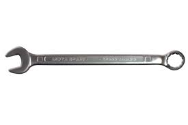 LLAVE COMBINADA 1/2 ES13