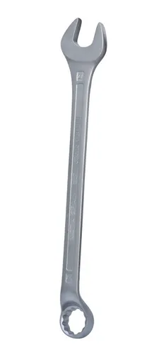 LLAVE COMBINADA 13/16 ES20