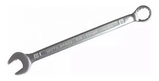 LLAVE COMBINADA 15/16 ES24