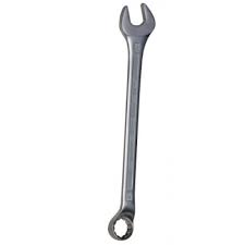 LLAVE COMBINADA 1 ES25
