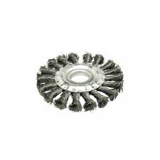 CEPILLO CIRCULAR RETORCIDO 150mm FR150