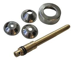 KIT BOQUILLAS P/P300 P300/K1