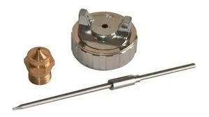 KIT BOQUILLA 1.5mm P400/P500 P415