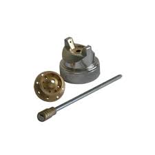 KIT BOQUILLA 3mm P900/K30